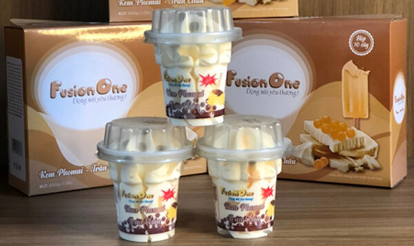 diem-mat-nhung-mon-kem-hot-hit-cua-fusion-one (1)