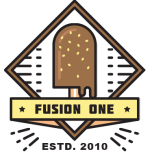 favicon-fusion